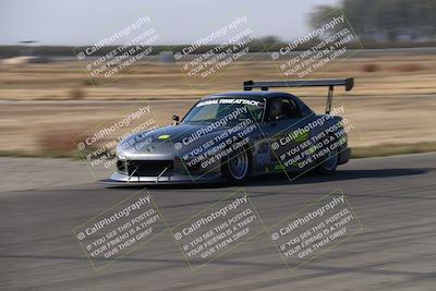 media/Nov-11-2023-GTA Finals Buttonwillow (Sat) [[117180e161]]/Group 4/Pit Lane/